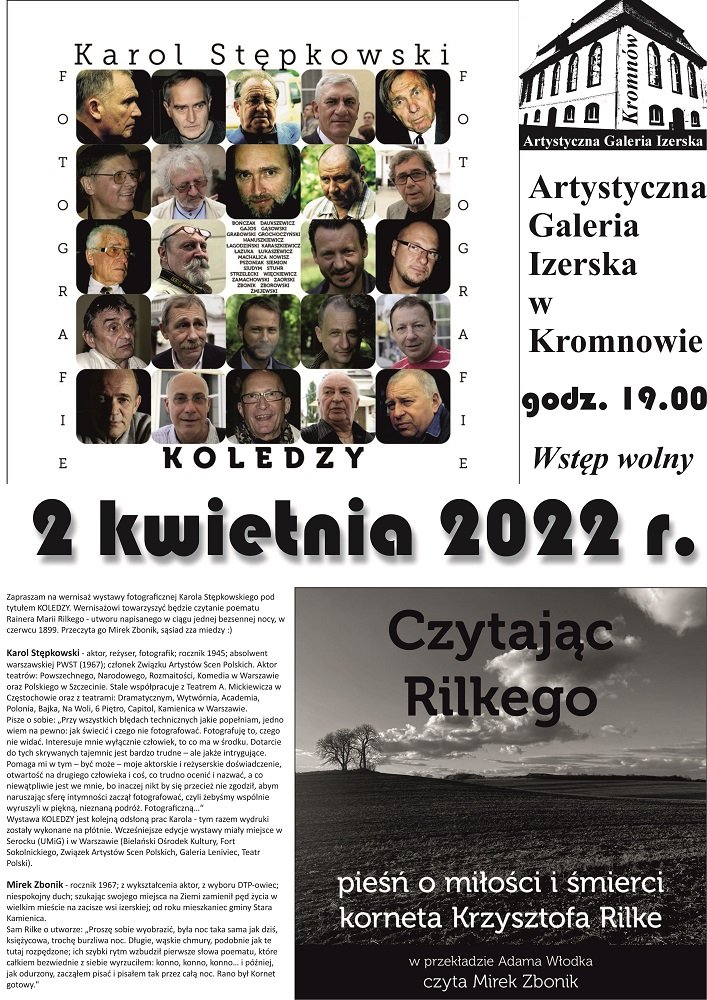 wernisaz-koledzy-oraz-czytajac-rilkego-104483