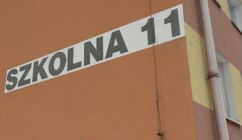 kolejna-zakonczona-inwestycja-w-piechowicach-104484