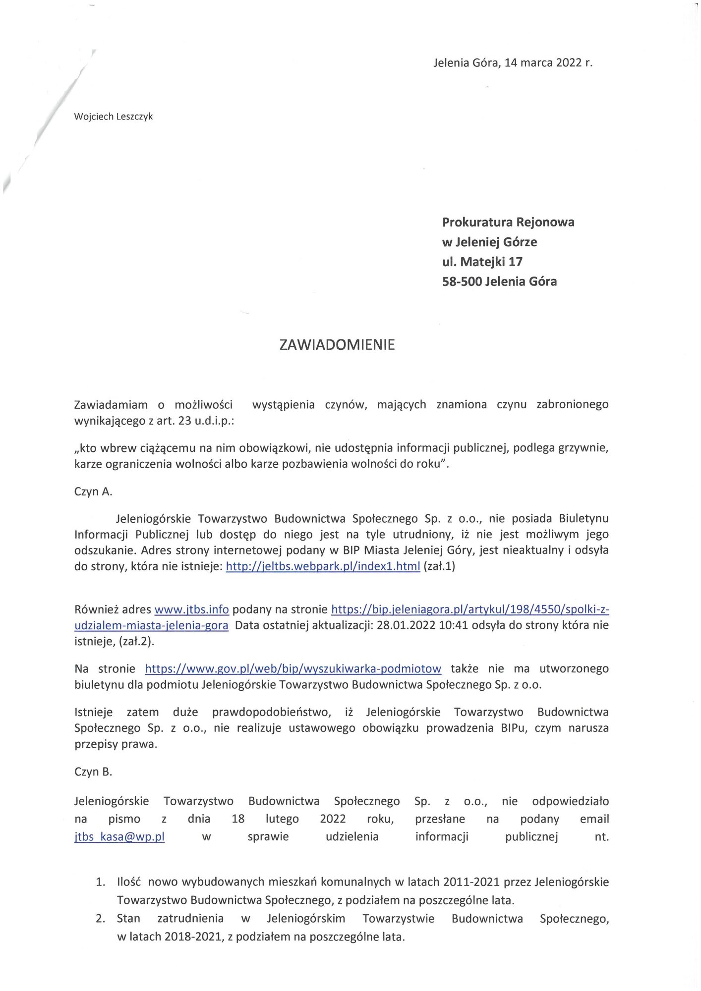 miejska-spoka-widmo-104491