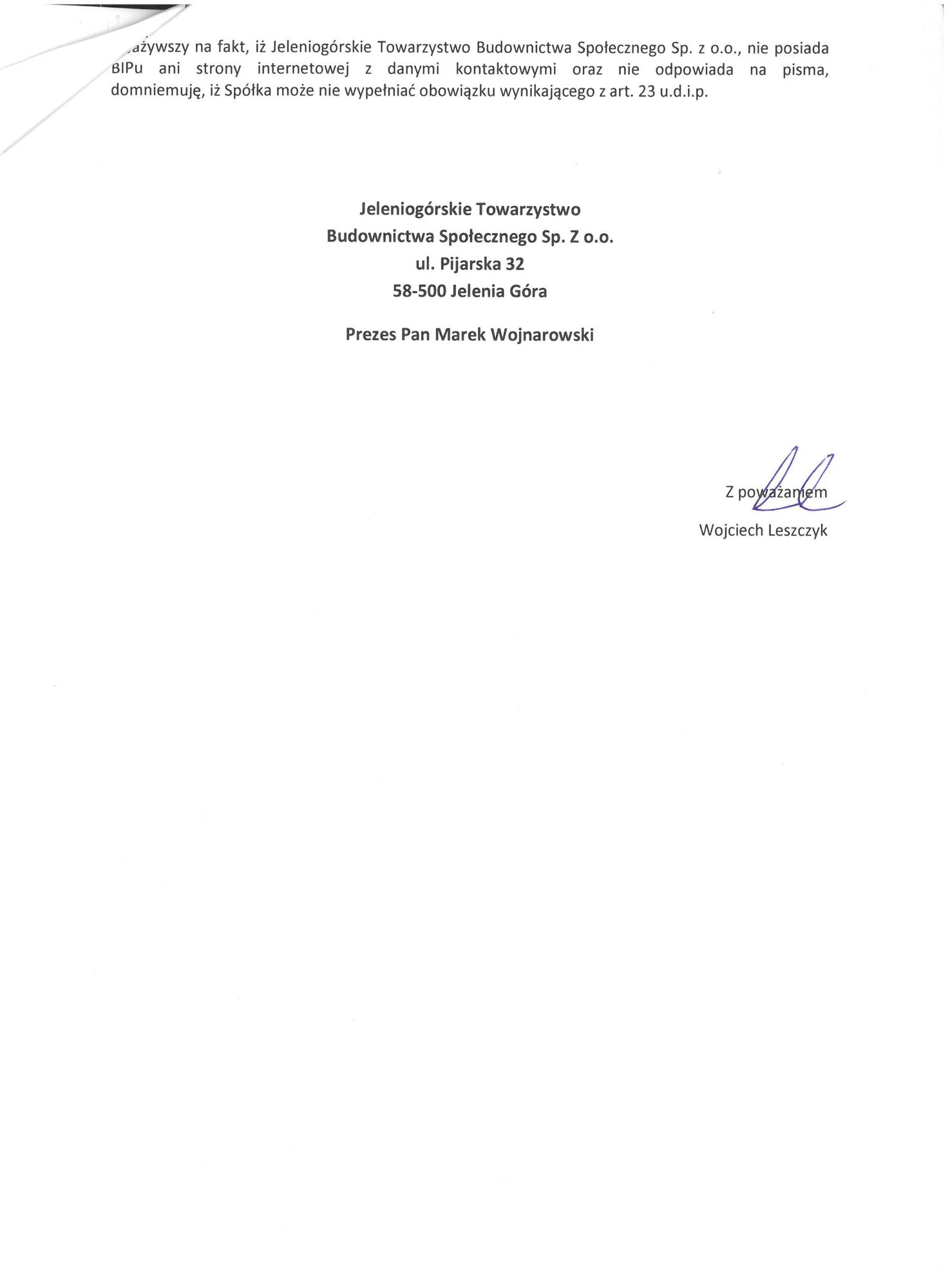 miejska-spoka-widmo-104491