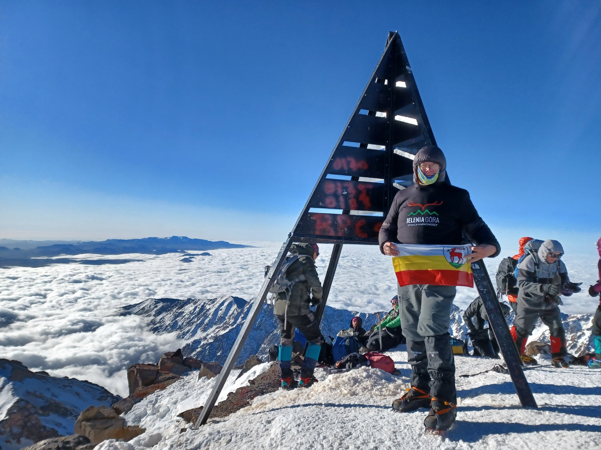 jelenia-gora-na-jebel-toubkal-104501