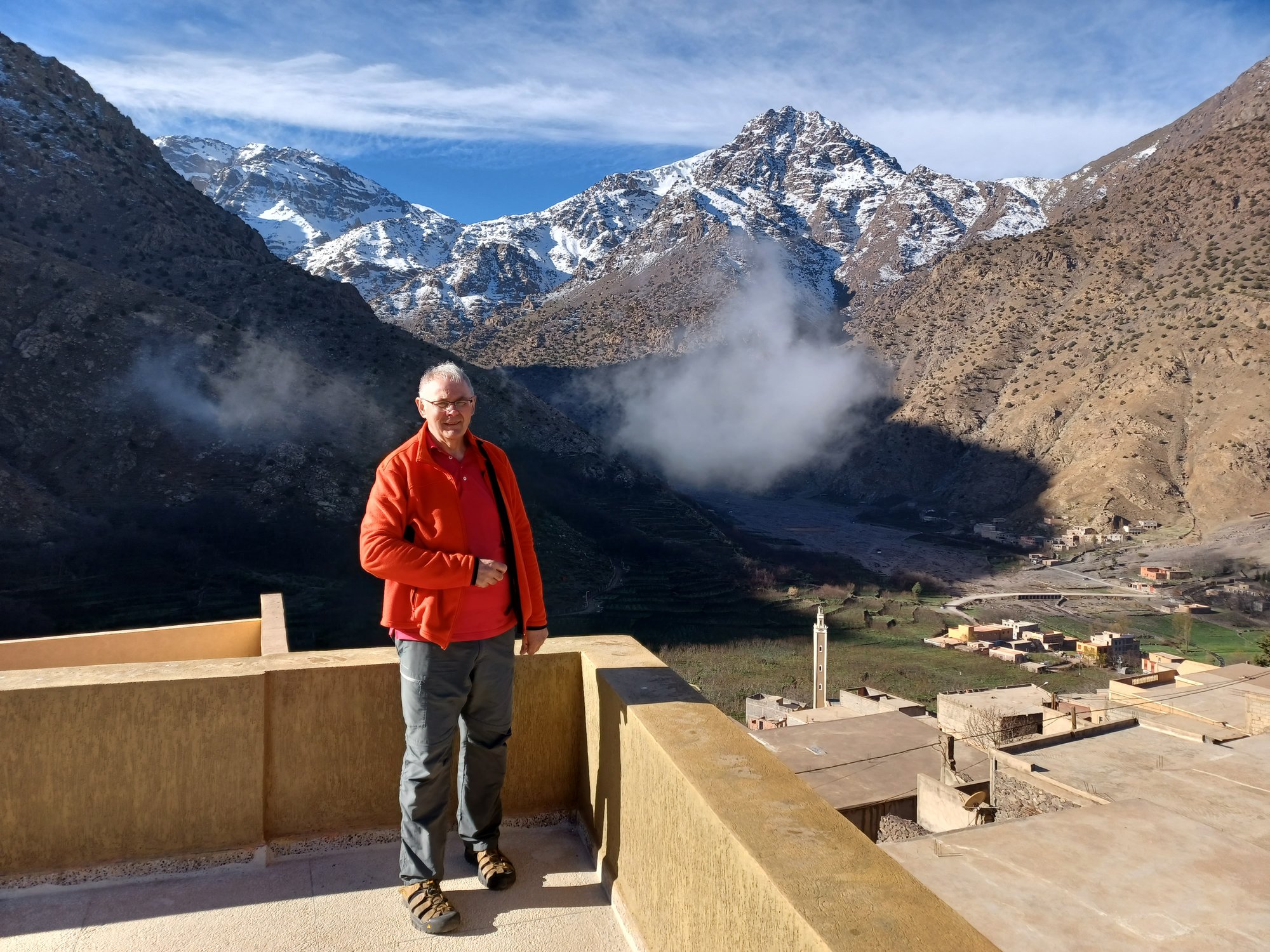 jelenia-gora-na-jebel-toubkal-104501
