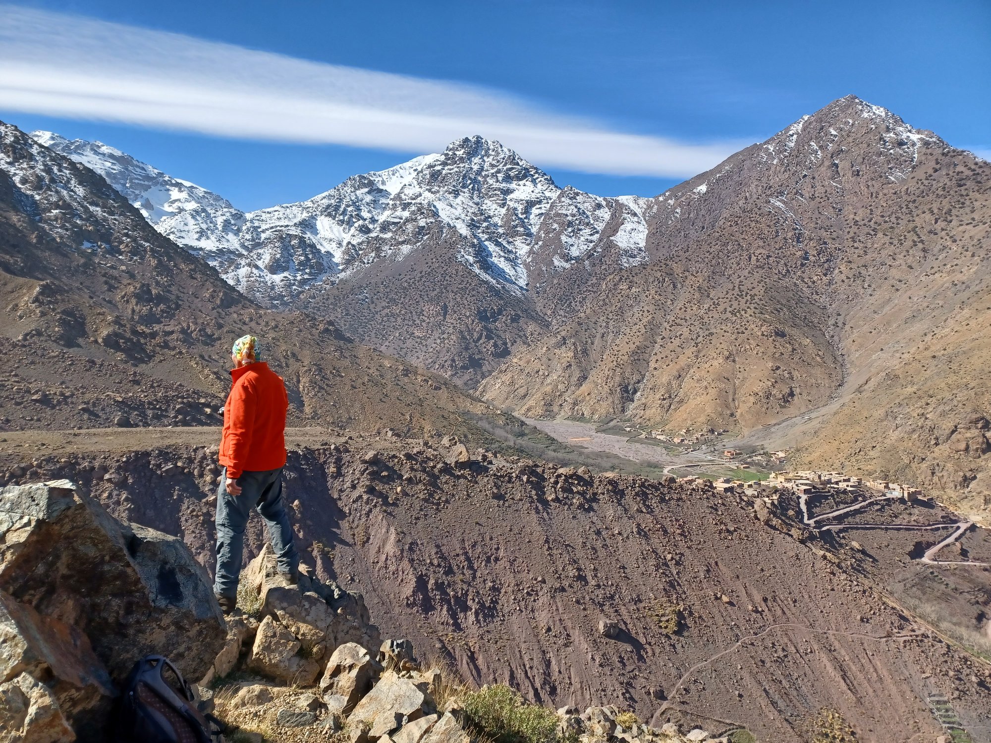 jelenia-gora-na-jebel-toubkal-104501
