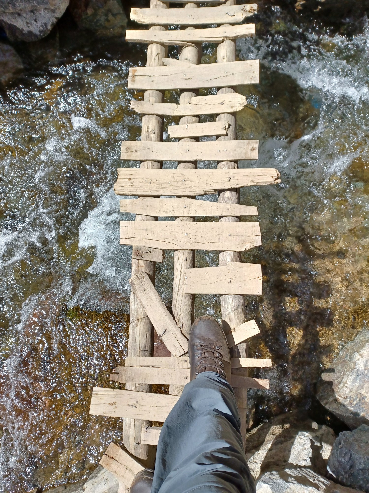 jelenia-gora-na-jebel-toubkal-104501