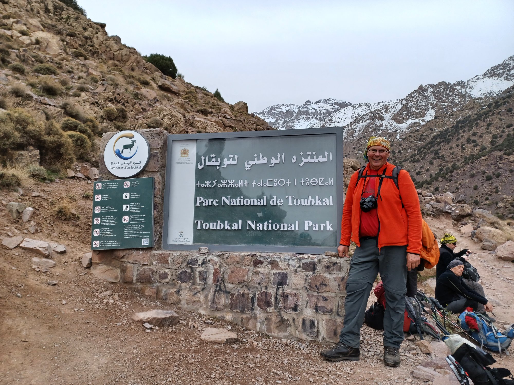jelenia-gora-na-jebel-toubkal-104501
