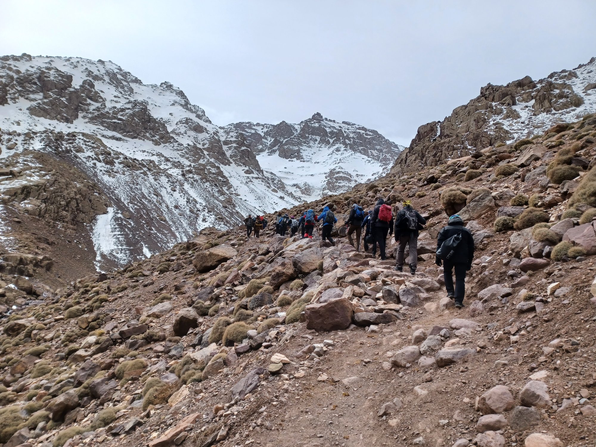 jelenia-gora-na-jebel-toubkal-104501
