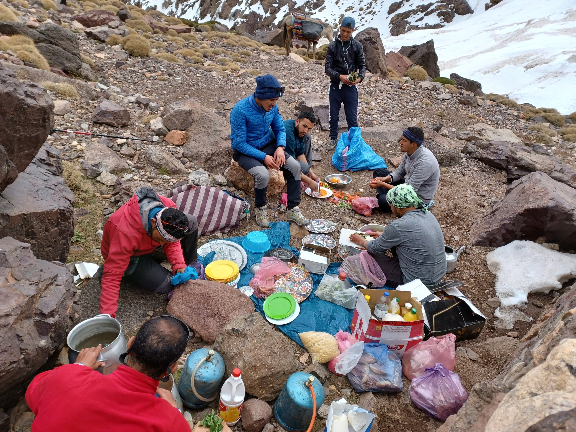 jelenia-gora-na-jebel-toubkal-104501