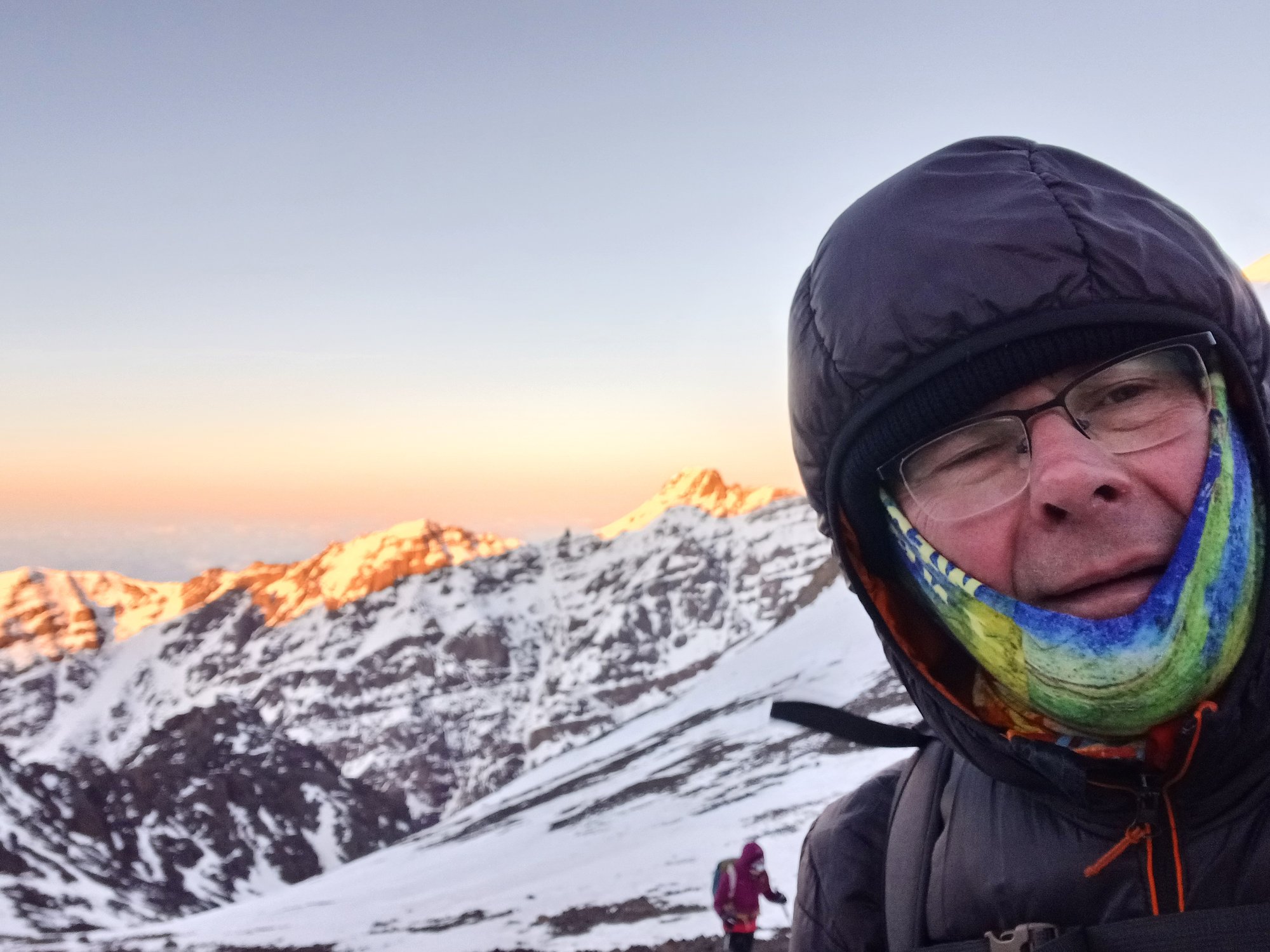 jelenia-gora-na-jebel-toubkal-104501