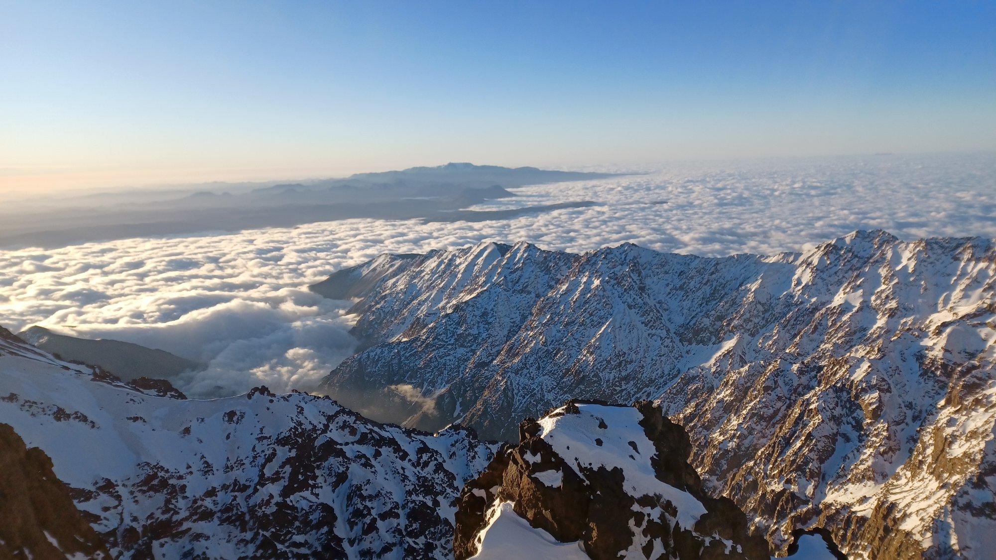 jelenia-gora-na-jebel-toubkal-104501