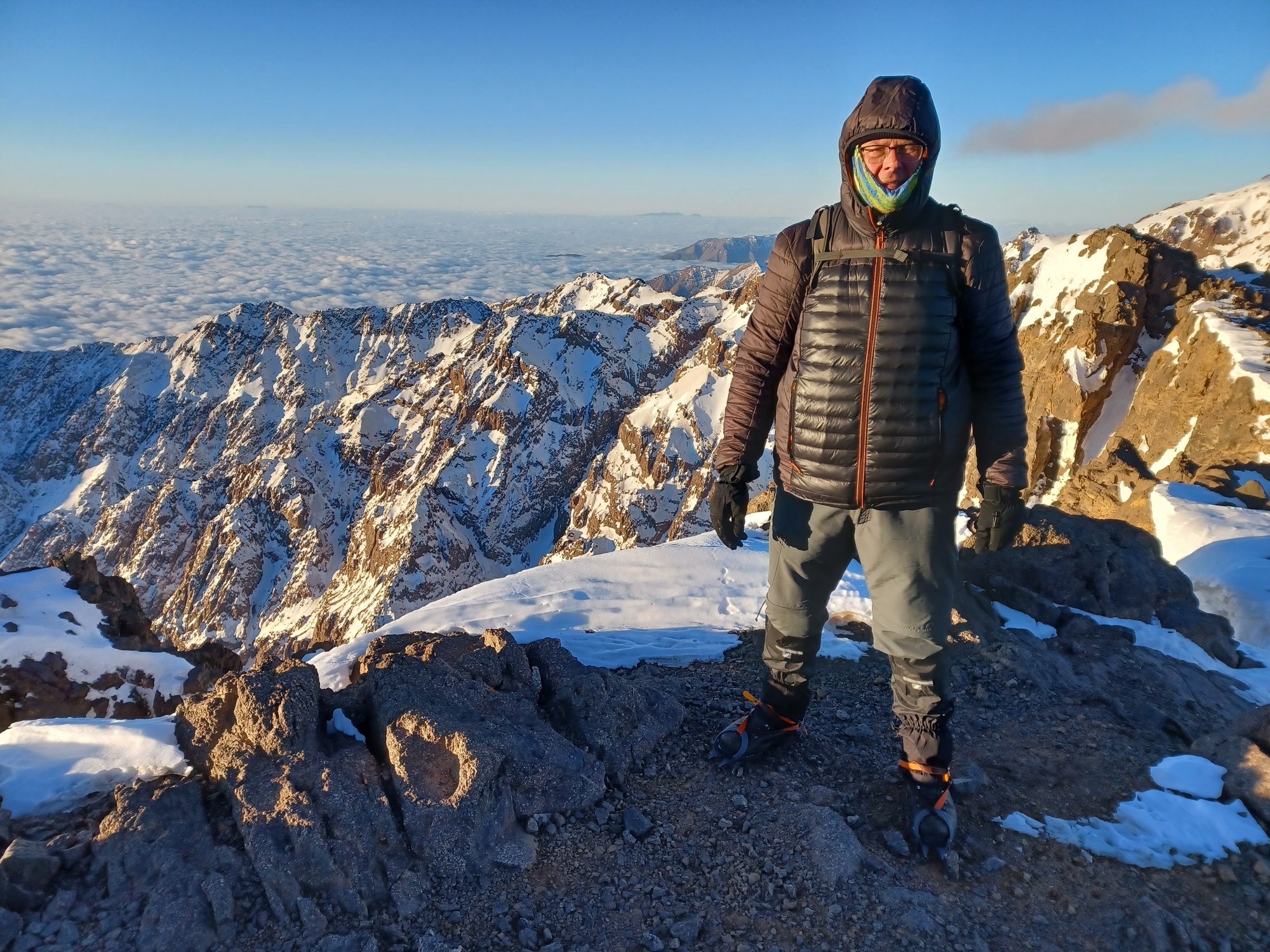 jelenia-gora-na-jebel-toubkal-104501
