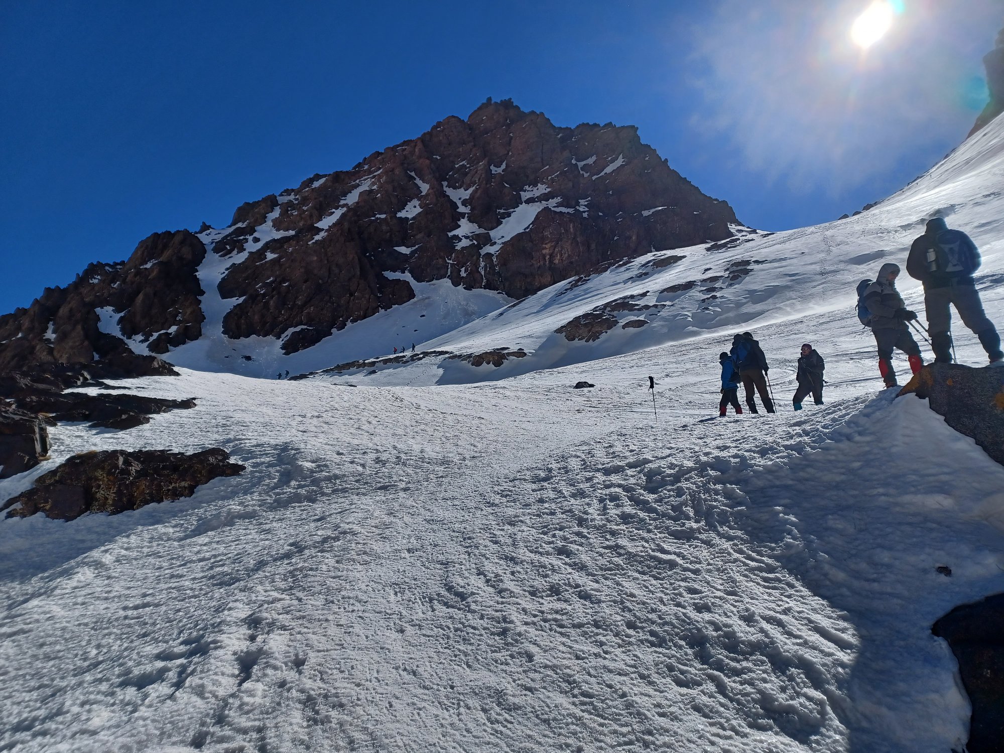 jelenia-gora-na-jebel-toubkal-104501
