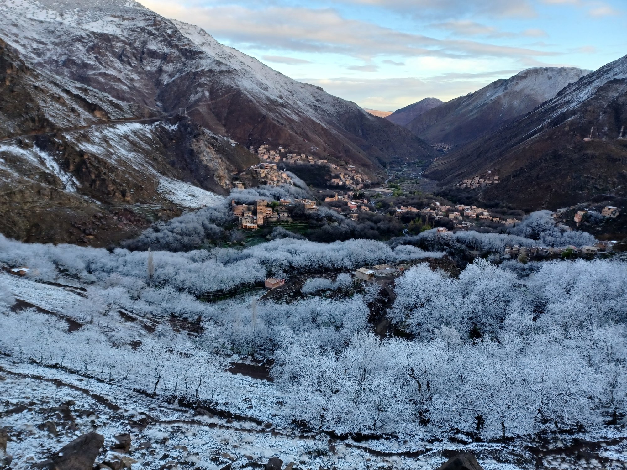 jelenia-gora-na-jebel-toubkal-104501