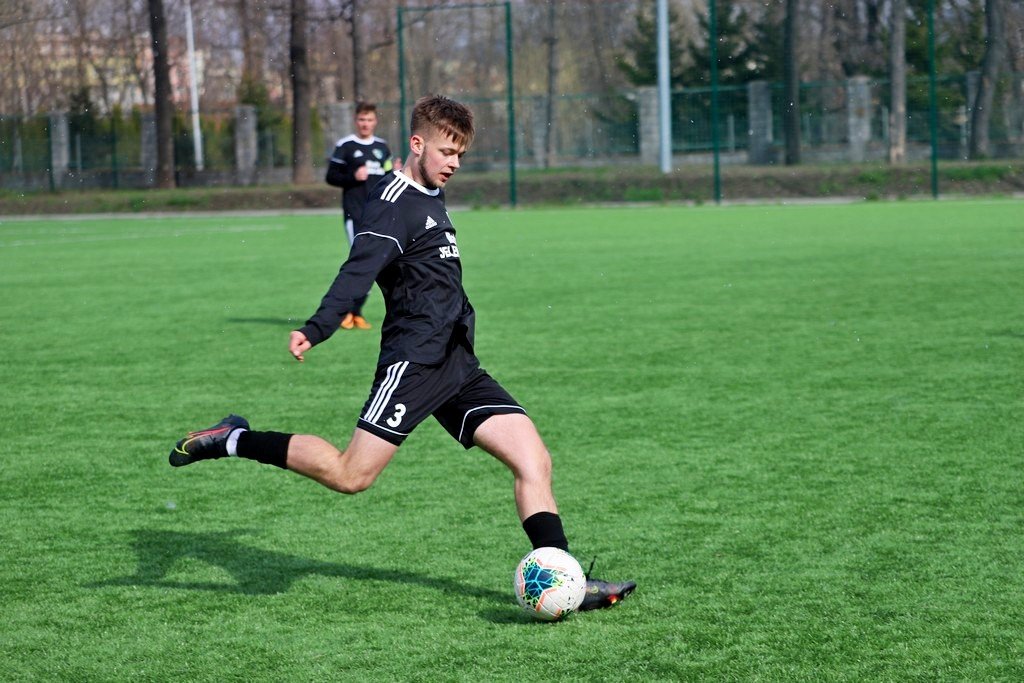 pewne-zwyciestwo-juniorow-starszych-104503