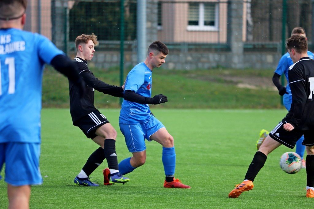 pewne-zwyciestwo-juniorow-starszych-104503