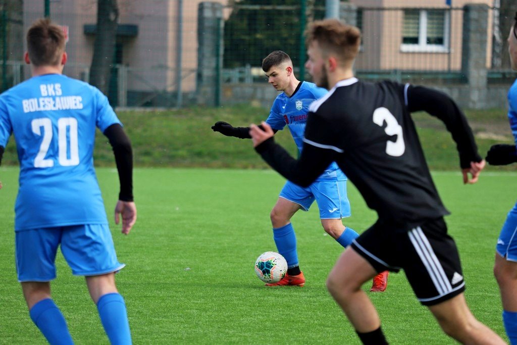pewne-zwyciestwo-juniorow-starszych-104503
