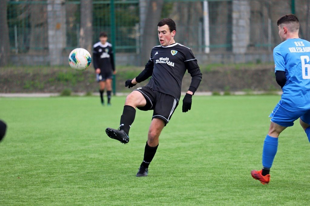 pewne-zwyciestwo-juniorow-starszych-104503
