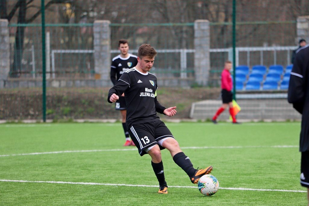 pewne-zwyciestwo-juniorow-starszych-104503