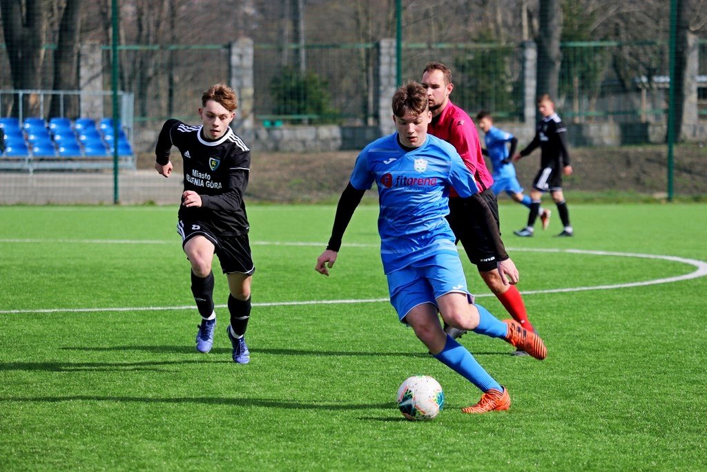 pewne-zwyciestwo-juniorow-starszych-104503
