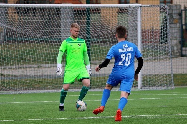 pewne-zwyciestwo-juniorow-starszych-104503