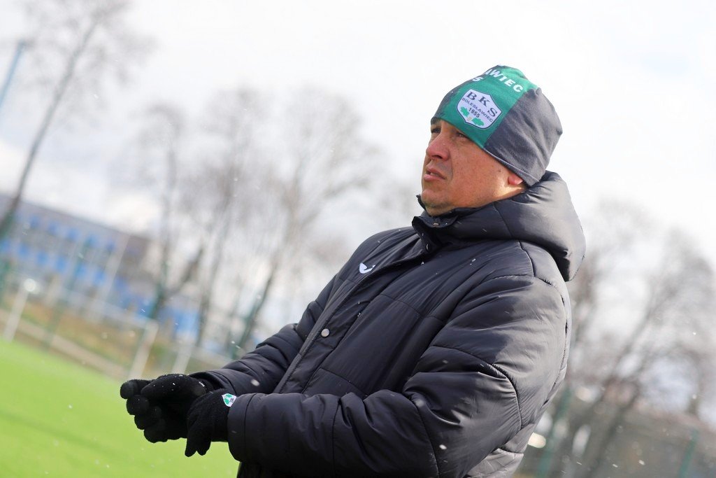 pewne-zwyciestwo-juniorow-starszych-104503