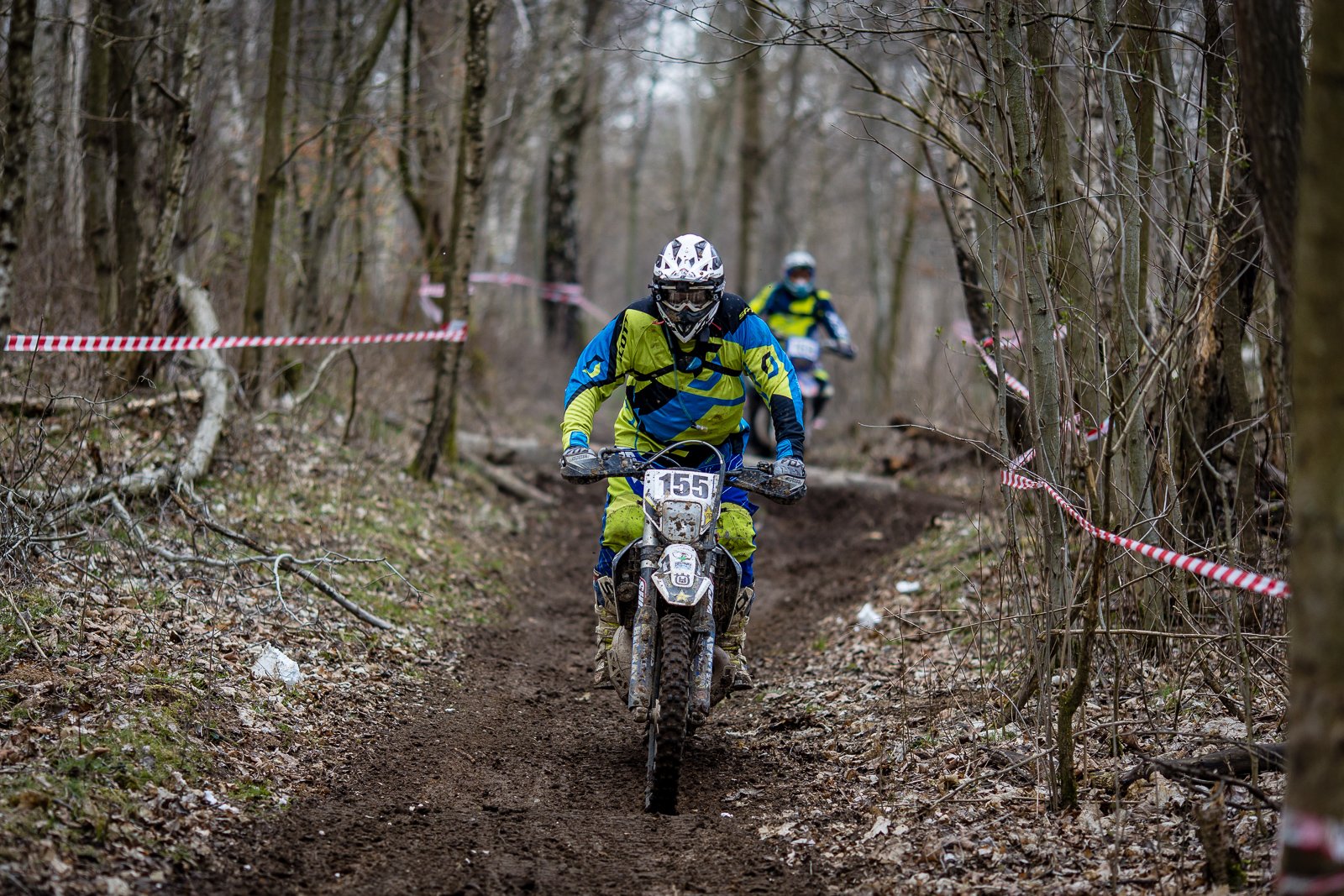 emocje-na-torze-w-siedlecinie-104509
