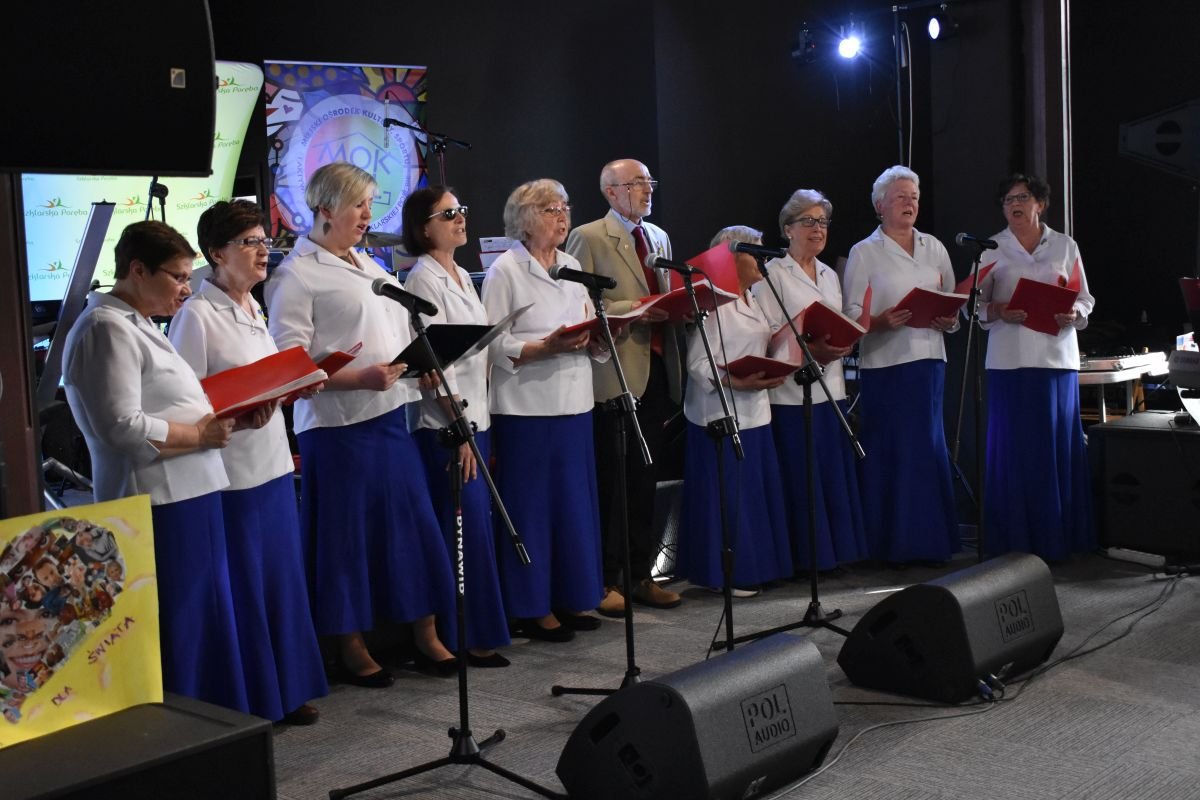 miasto-dla-ukraincow-104511