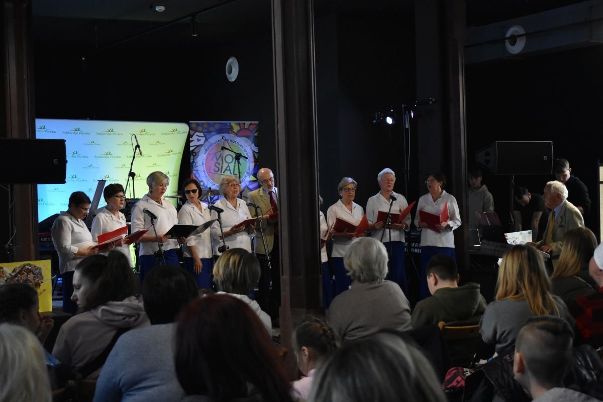 miasto-dla-ukraincow-104511