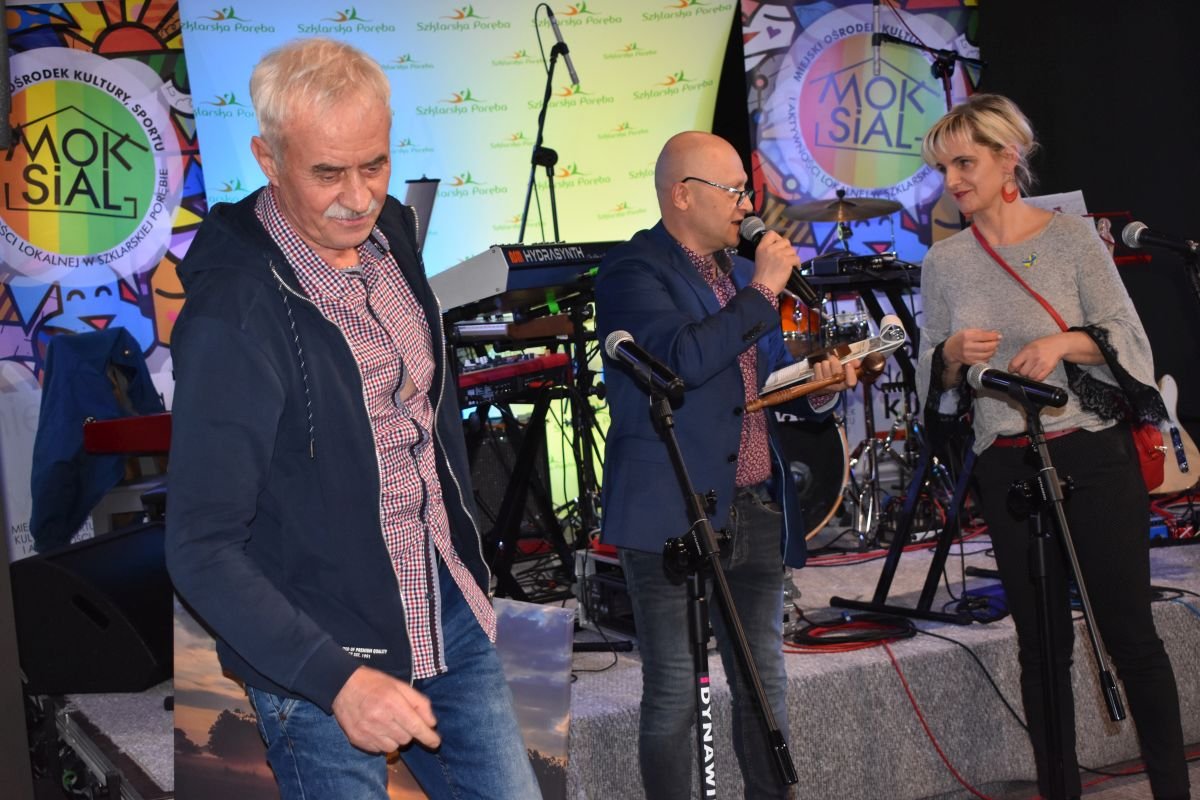 miasto-dla-ukraincow-104511