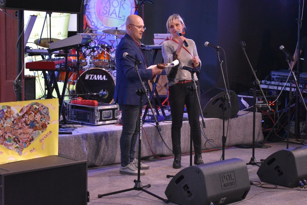 miasto-dla-ukraincow-104511