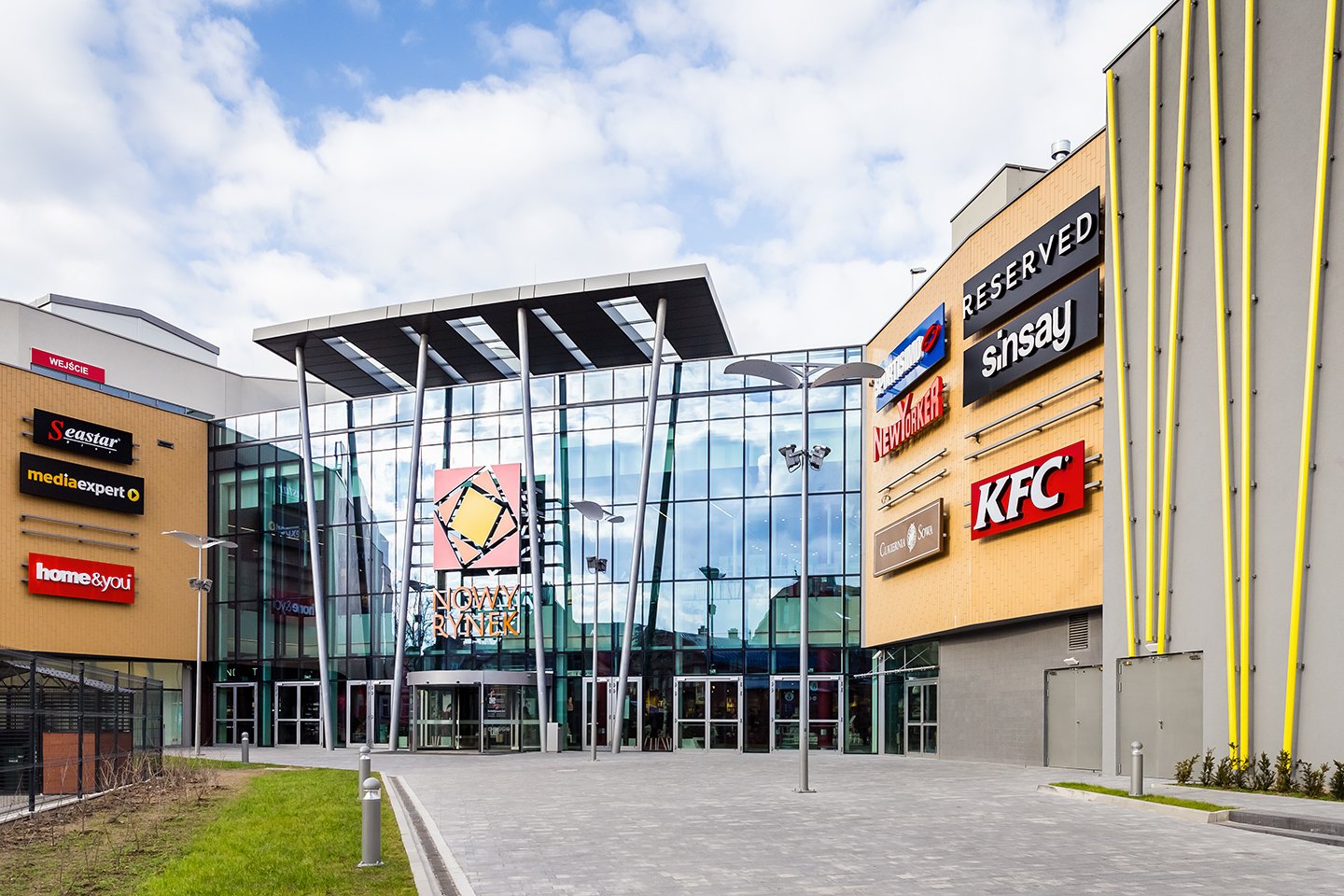 najwiekszy-wielkanocny-jarmark-w-nowym-rynku-104512