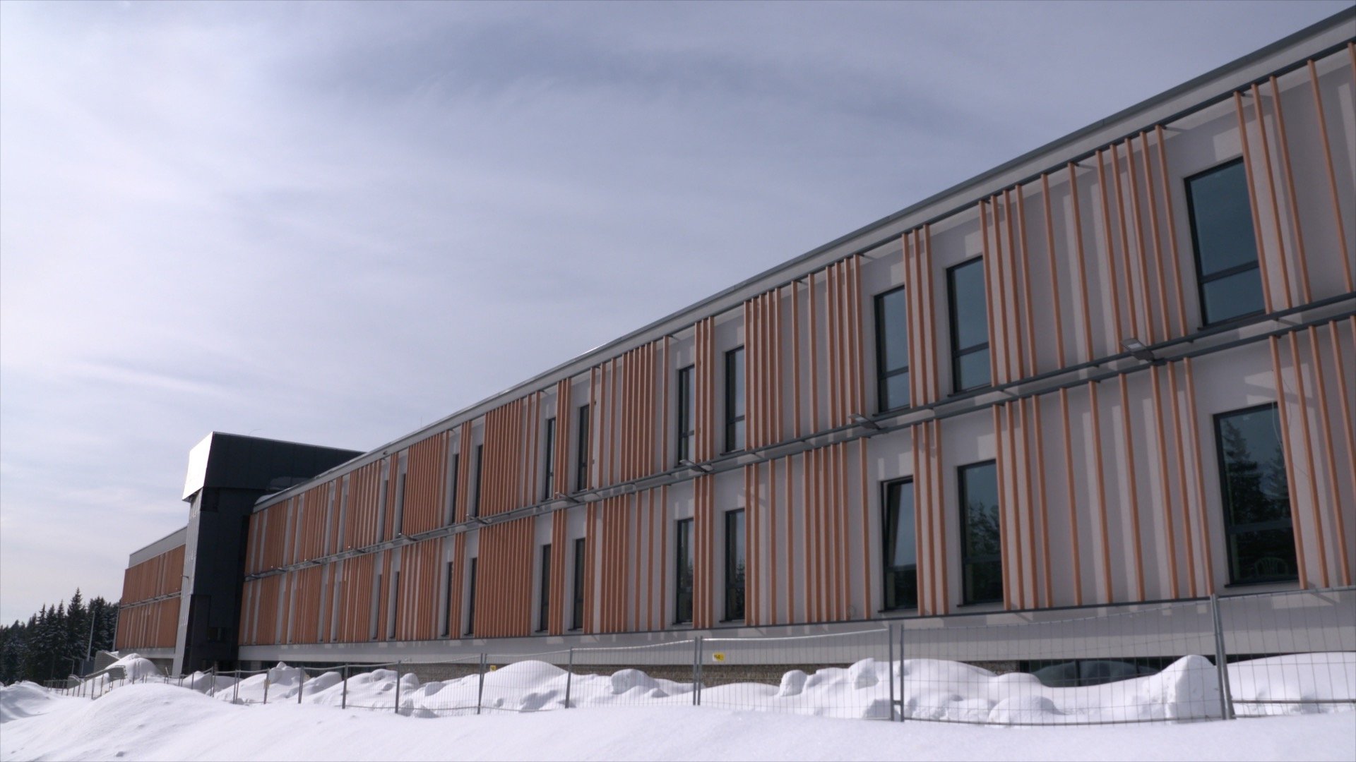 dolnoslaskie-centrum-sportu-budowa-na-finiszu-104525