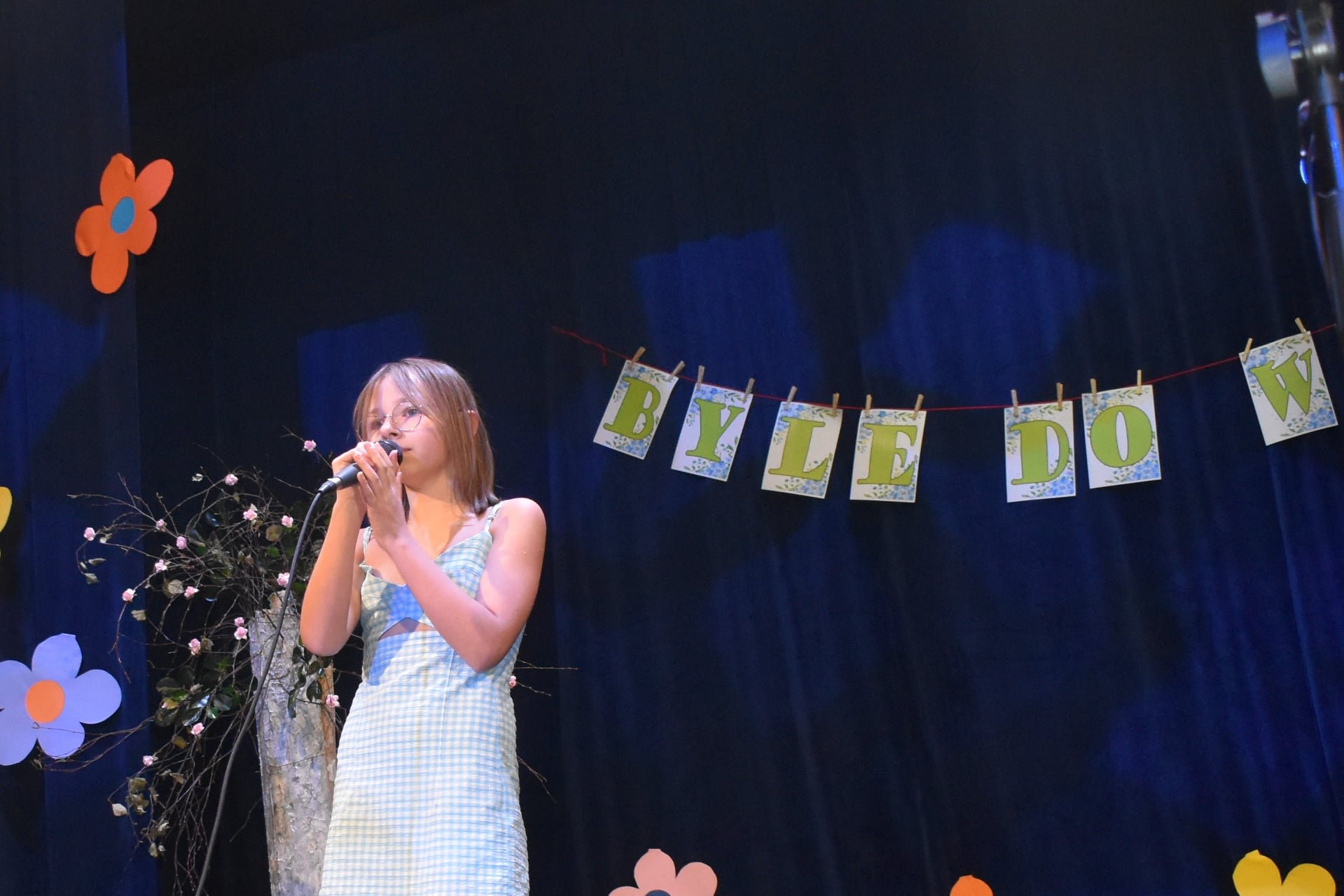 wiosenny-festiwal-104530