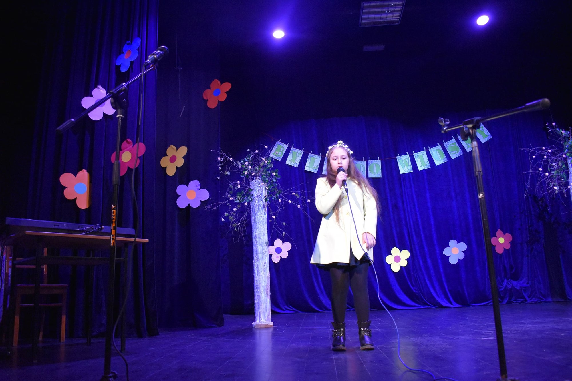 wiosenny-festiwal-104530