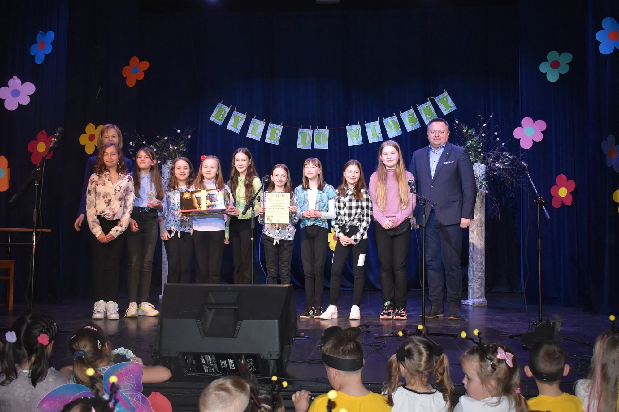 wiosenny-festiwal-104530