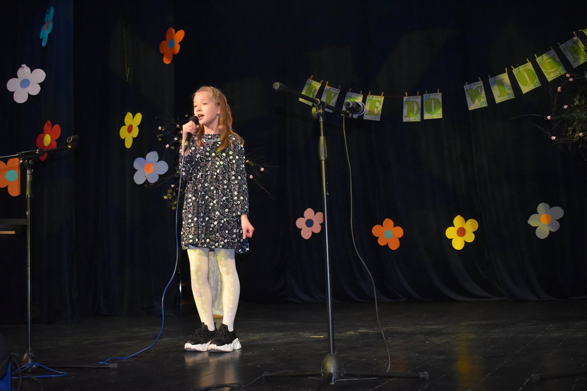 wiosenny-festiwal-104530