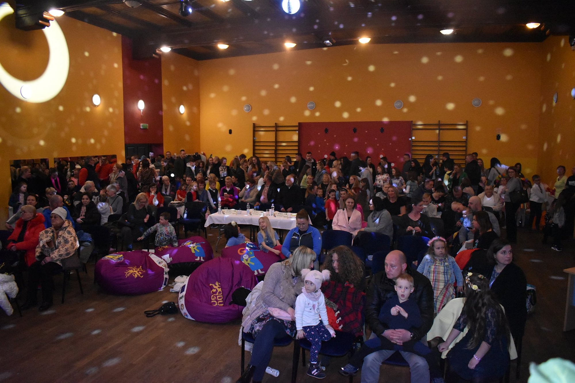 wiosenny-festiwal-104530