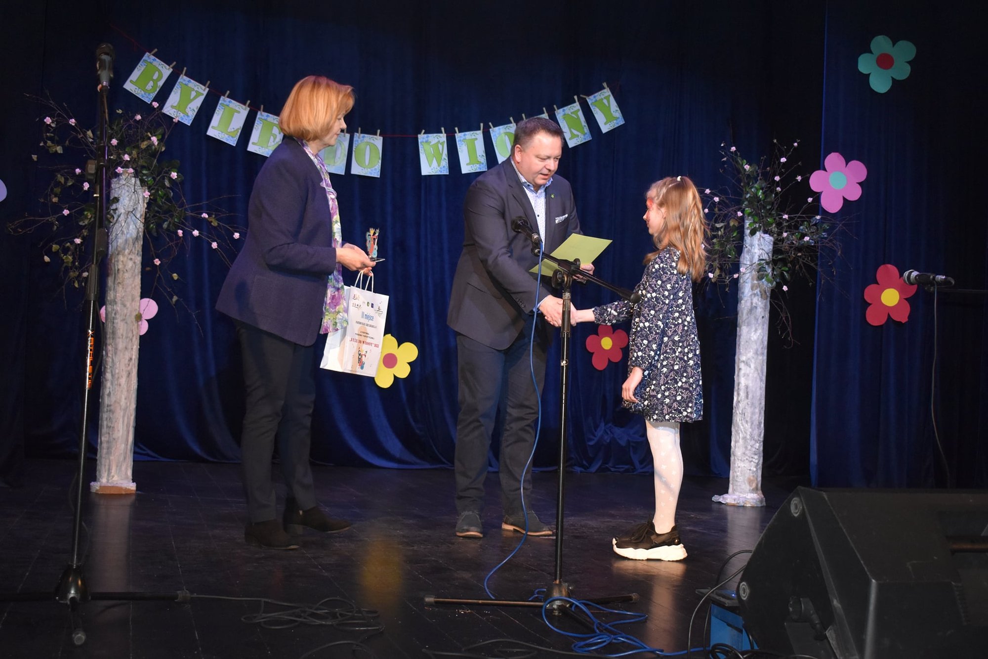 wiosenny-festiwal-104530