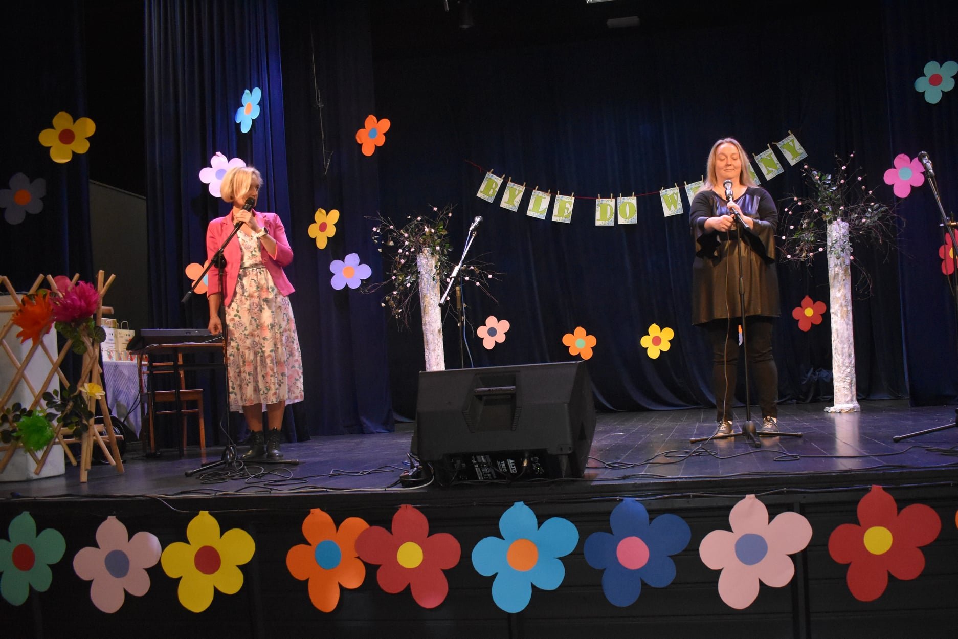 wiosenny-festiwal-104530