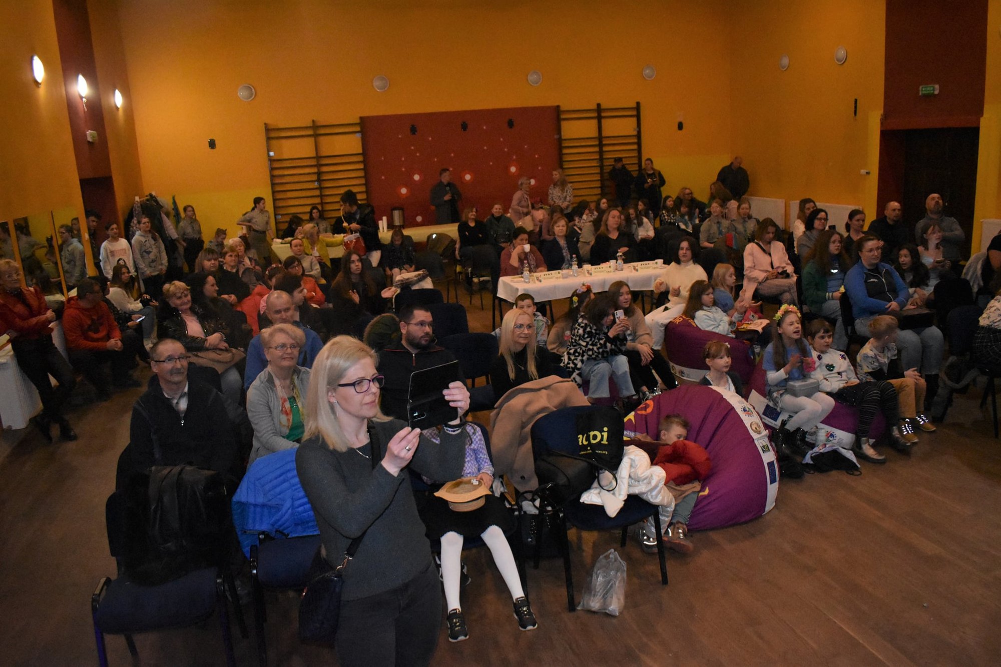 wiosenny-festiwal-104530