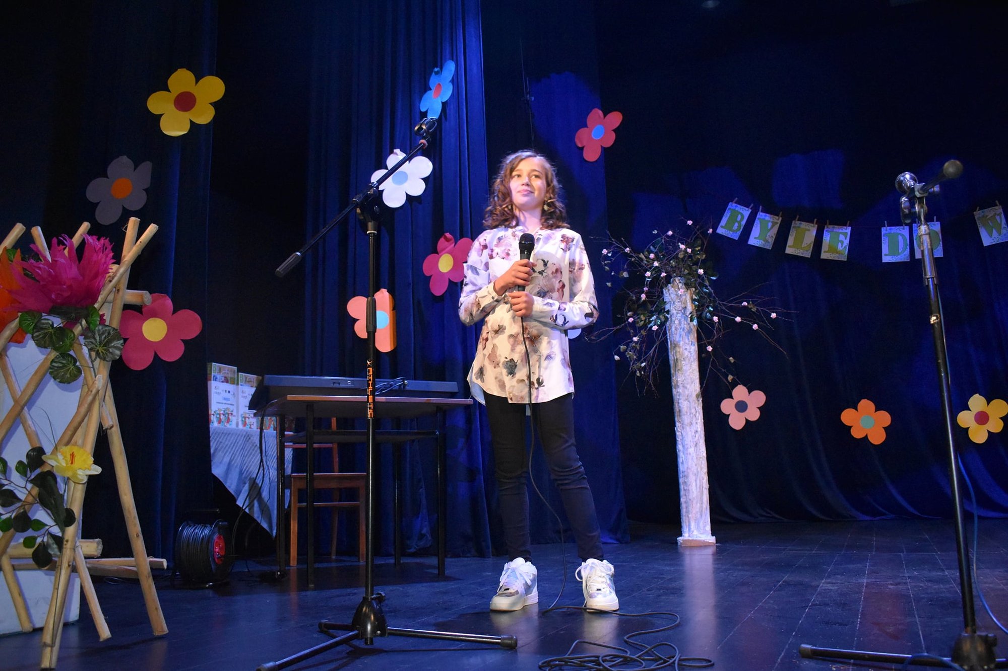 wiosenny-festiwal-104530