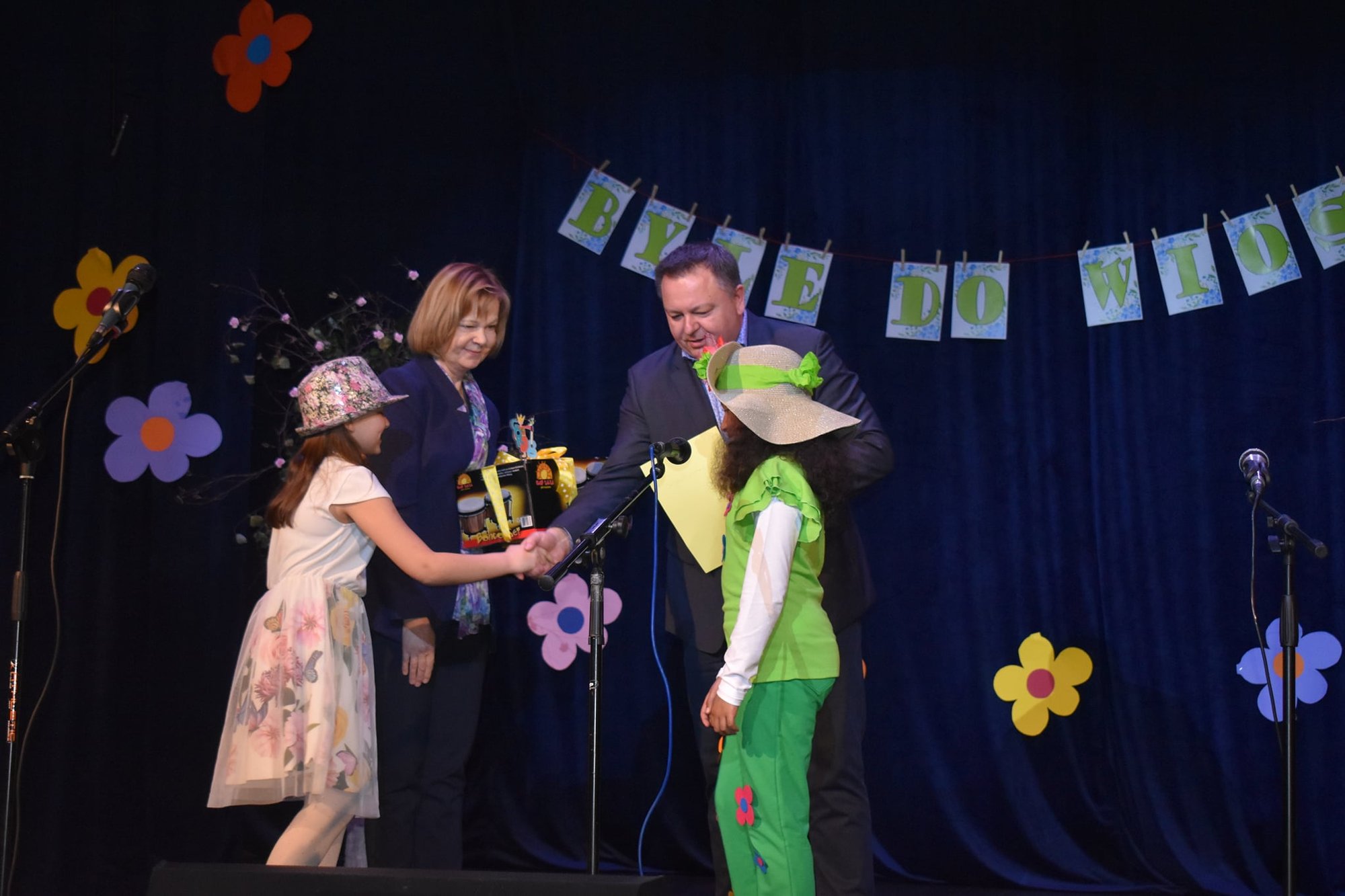 wiosenny-festiwal-104530