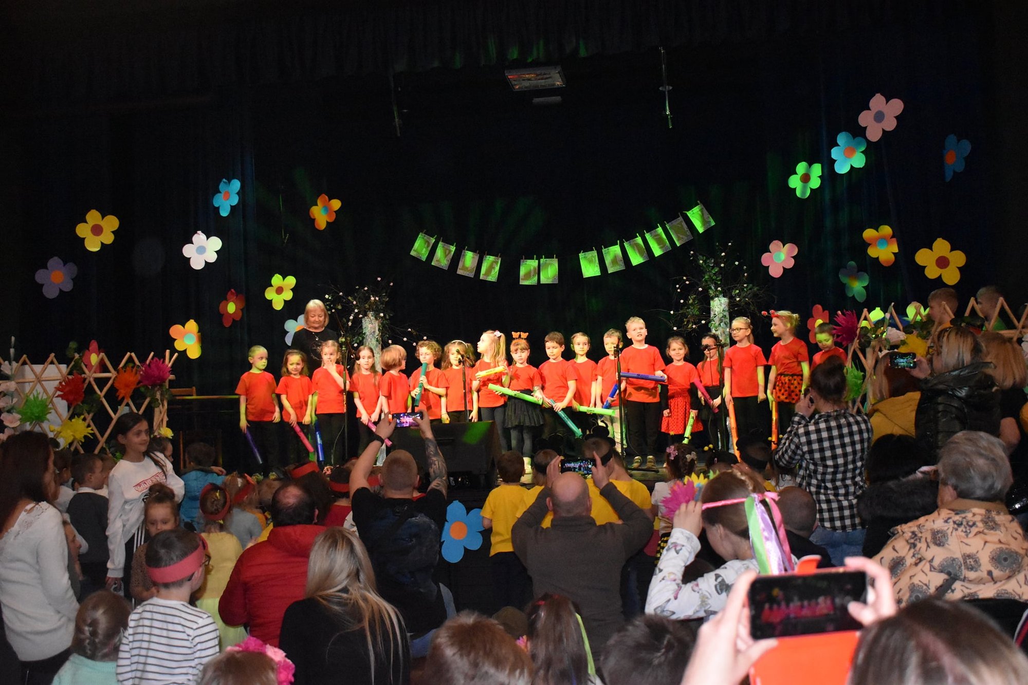wiosenny-festiwal-104530
