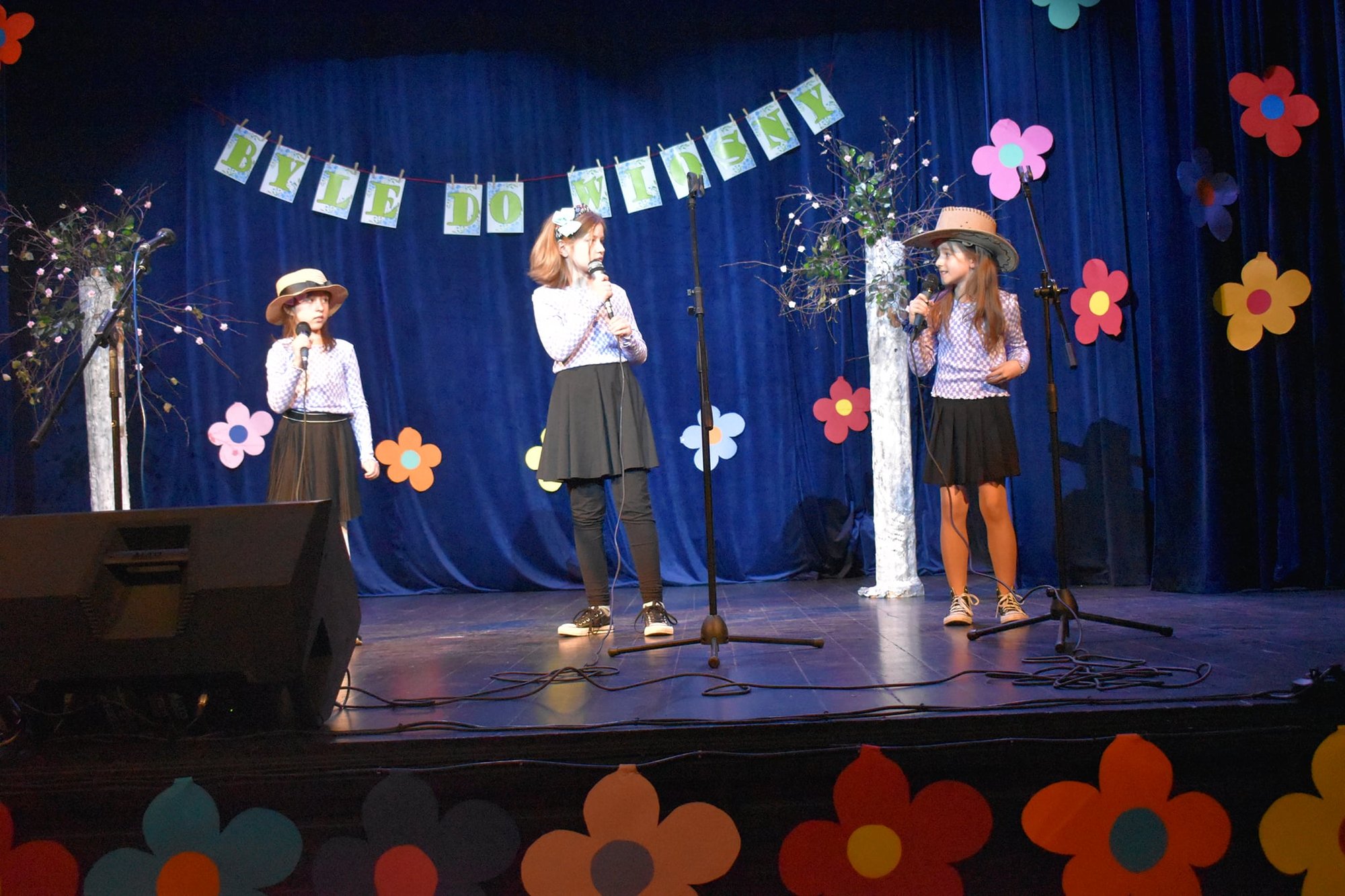 wiosenny-festiwal-104530