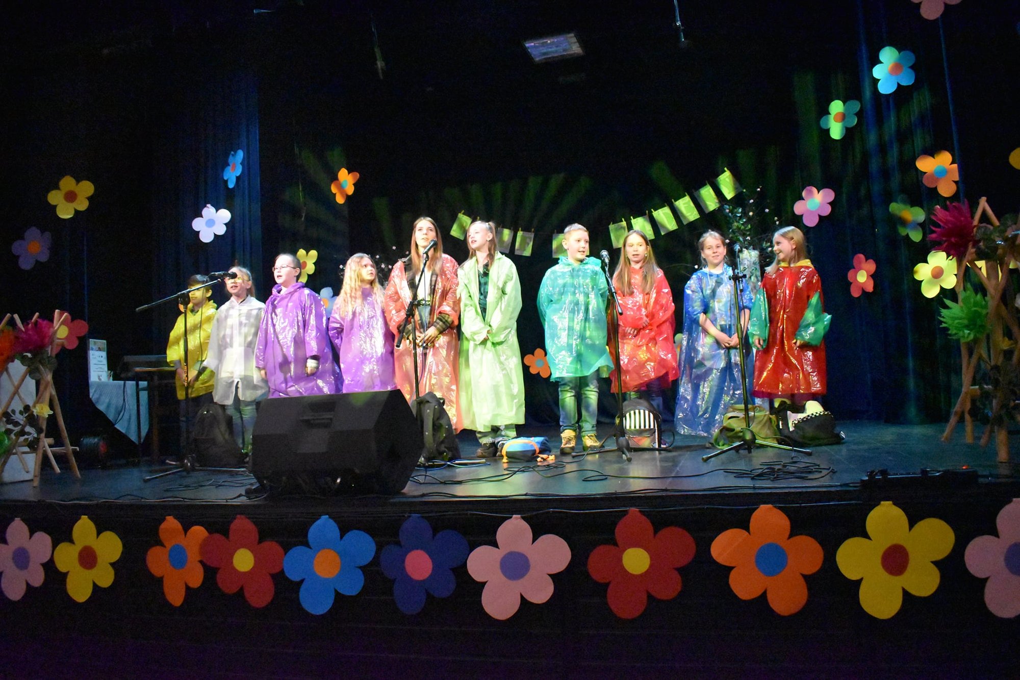 wiosenny-festiwal-104530