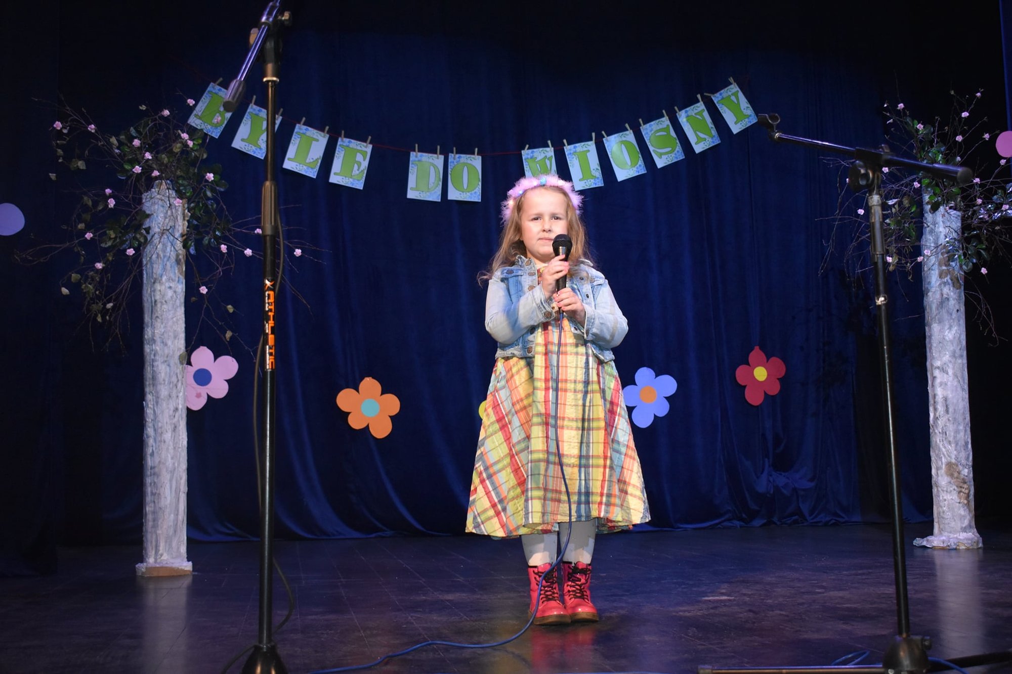 wiosenny-festiwal-104530