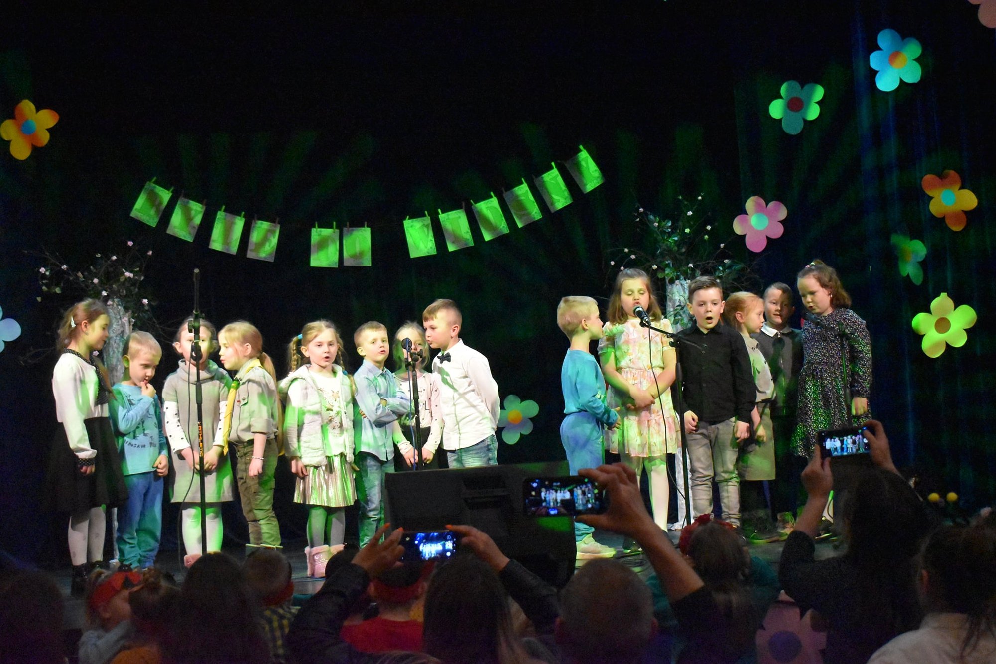 wiosenny-festiwal-104530