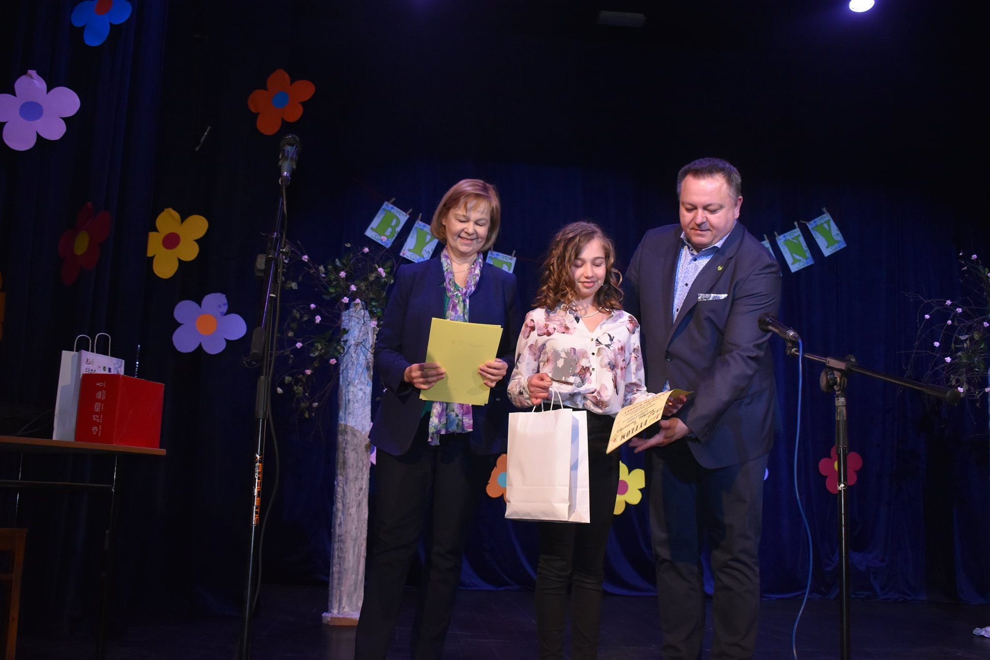 wiosenny-festiwal-104530