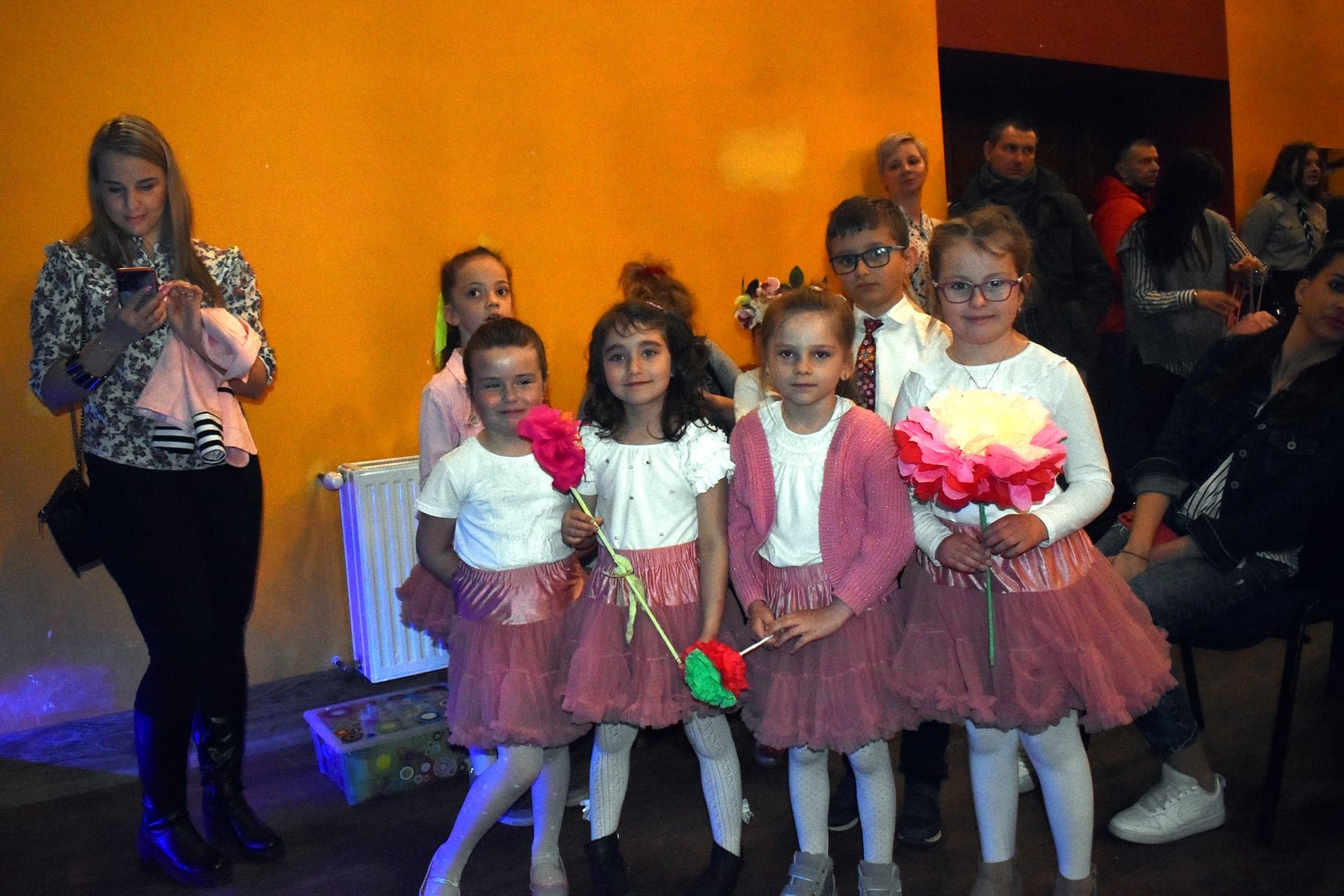 wiosenny-festiwal-104530