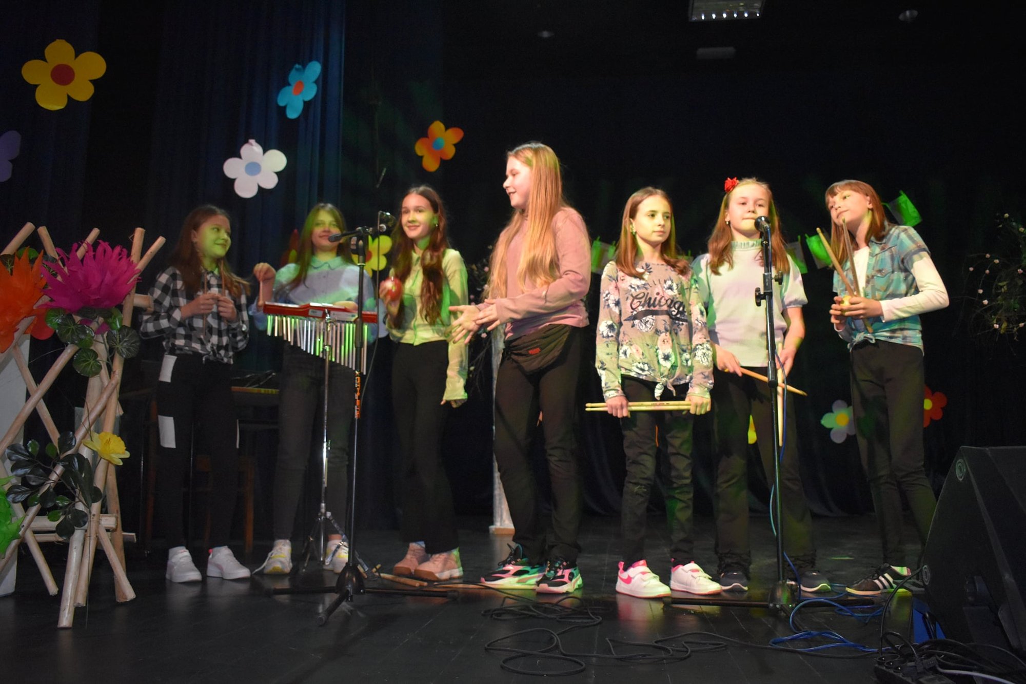 wiosenny-festiwal-104530