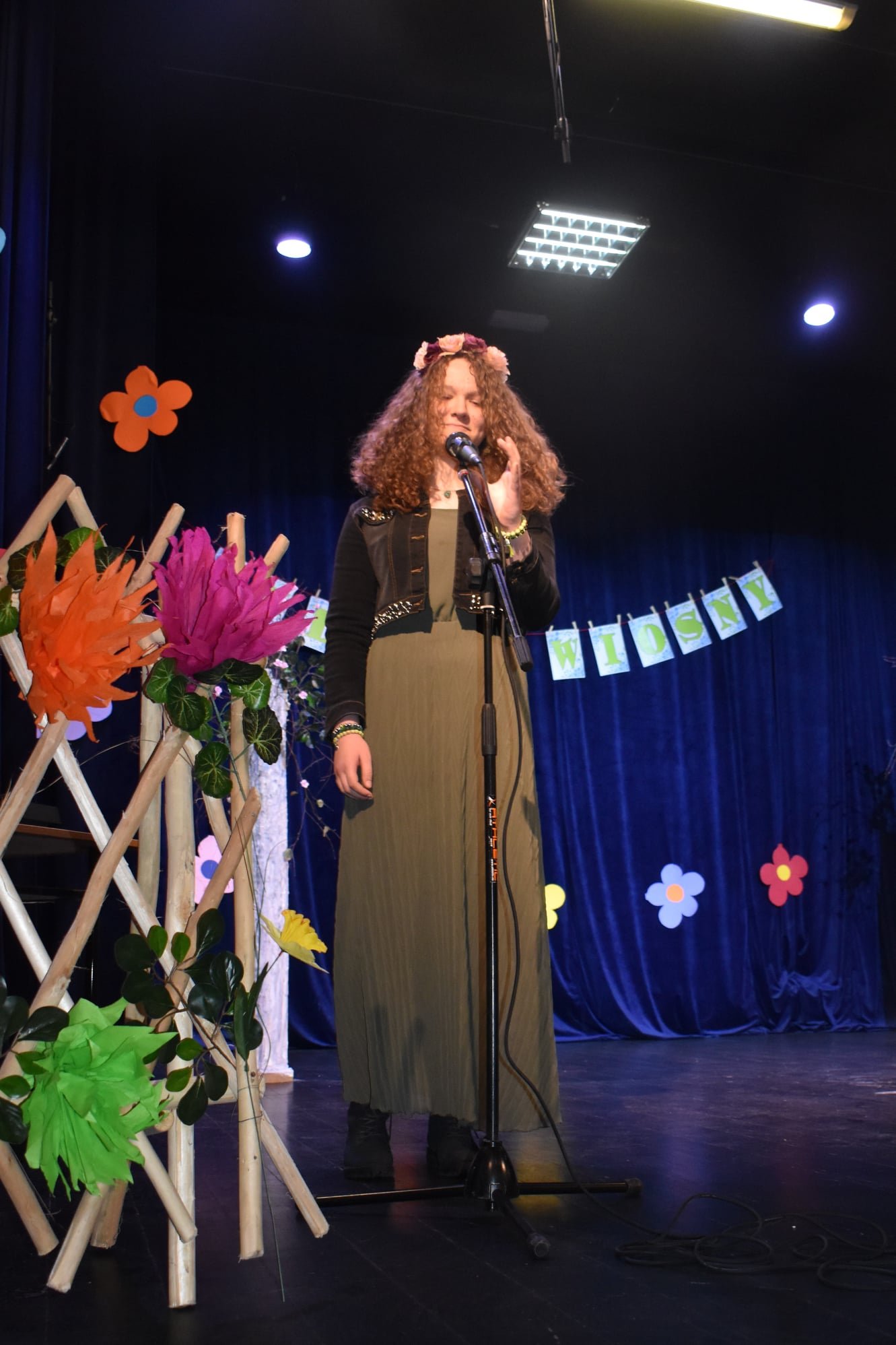 wiosenny-festiwal-104530